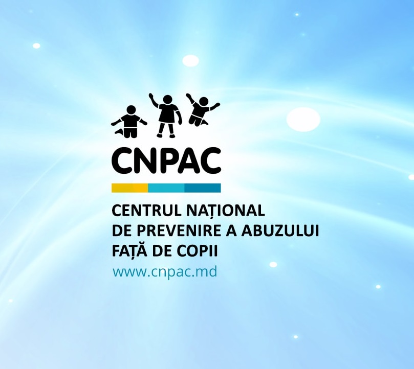 Сотрудничество с Национальным Центром по Предотвращению Насилия над Детьми