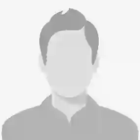 Иванов Иван