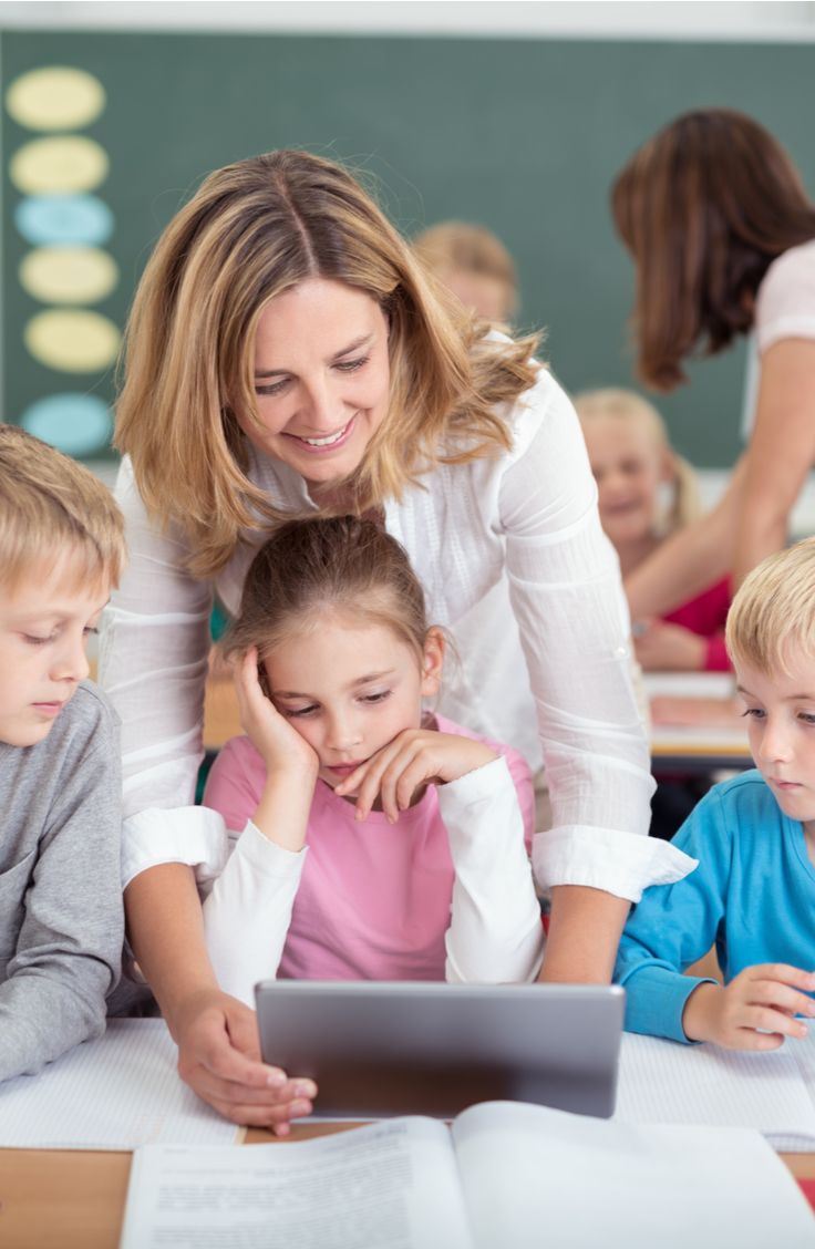 Мероприятия